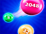 2048 Legend - Play 2048 Legend online at Friv 2023
