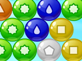 BUBBLE CHARMS - Play Online for Free!