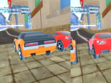 MAD CAR RACING - Play Online for Free!
