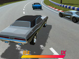 Stream City Car Driving Simulator: Stunt Master - The Ultimate Car Game for  Stunt Lovers and Speed Freaks from DecdiMverpe