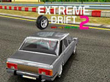 Xtreme Drift 2 Online  Play the Game for Free on PacoGames