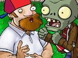 Pvz full trollface mod [Plants vs. Zombies] [Mods]