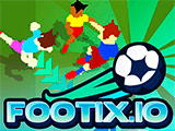Penalty Shootout: Multi League Game - Play online for free