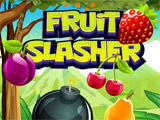 Fruit Ninja 2 Online - Swipe to cut fruit - Fruit Ninja #Games 