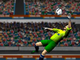 Puppet Football Fighters - Free Play & No Download