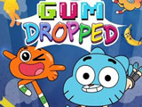 Gumball Games on NAJOX