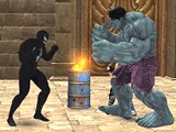 Fight Arena Online – Be the Best Contender in the Online Battle -  AlphaDigits