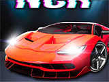 2 Player Battle Car Racing: Play Free Online at Reludi