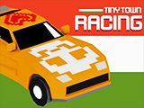 TINYTOWNRACING - Play Online for Free!