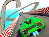 City Classic Car Driving: 131 🕹️ Play on CrazyGames