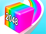 2048 Legend - Play 2048 Legend online at Friv 2023