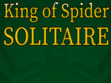 Spider Solitaire Big 🕹️ Play Now on GamePix