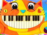 Virtual Piano - Excited to announce the launch of Virtual Piano Challenge -  the world's first peer-to-peer online piano game!   #VirtualPianoChallenge by  the original #VirtualPiano #pianogame #onlinegame