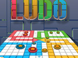 Ludo Hero: Play Ludo Hero for free on LittleGames