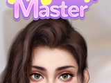 Makeup Master Game - ArcadeFlix