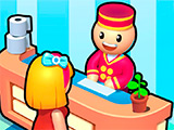 My Mini Mart Game - Play Online