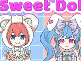 Dress Up Sweet Doll - Play Now For Free