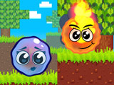 Guide for Fireboy And Watergirl Games APK Download 2023 - Free - 9Apps