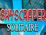 3 Keys Solitaire - Games online