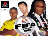 Pro Evolution Soccer 2 - ArcadeFlix