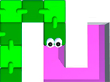 Happy Snakes 🕹️ Jogue Happy Snakes Grátis no Jogos123