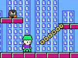 🕹️ Play Zizo Adventure Game: Free Online Retro Platforming Video Game for  Kids & Adults