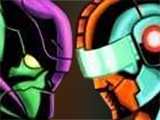 Madness Combat The Sheriff Clones - Play Madness Combat The Sheriff Clones  on Jopi
