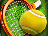🎾 Robotic Sports: Tennis 3D - Y8 Games - Players - Forum - Y8 Games