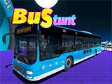 Metro Bus Games 2020 - Play Free Game Online on uBestGames.com