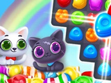 Sweet Valle Game - Play Online