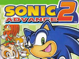 Kogama: Sonic Dash 2 - 🕹️ Online Game