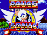 Sonic RPG 7 - Online Game - Play for Free