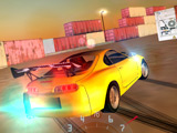 Supra Drift 3D - Players - Forum - Y8 Games