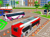 Bus Games - Play Free Bus Games Online