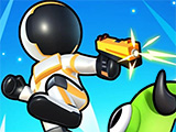 SPACEUGH! - Play Online for Free!