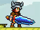 KNIGHT BRAWL - Play Online for Free!