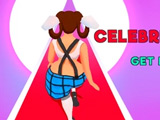 CELEBRITY EASTER FASHIONISTA jogo online gratuito em