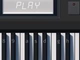Multiplayer Piano - Play Online on SilverGames 🕹️