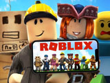 Roblox Download Game - Play Online