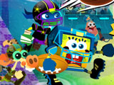 Nickelodeon: Soccer Stars 2 Game · Play Online For Free