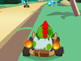 Kizi Kart: Jogue Kizi Kart gratuitamente em LittleGames
