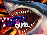 Sydney Shark - Games online