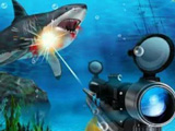 Play Miami Shark on Fantagames: Free Flash Games