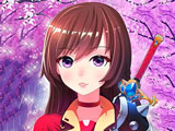 YUKIKO'S SUSHI SHOP jogo online no