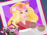 Jogo Barbie On Instagram: Tumblr Challenge no Jogos 360