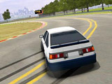 Extreme Drift by BD Games