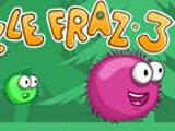 Frizzle Fraz - Play it Online at Coolmath Games