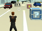 Grand Theft Auto Vice City Online (Ultimate) - Play on IziGames