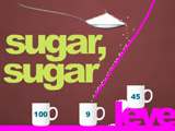 SUGAR, SUGAR 3 - Play Online for Free!