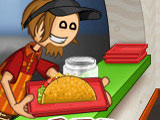 Papa Louie 2: When Burgers Attack! - 🔽 Free Download